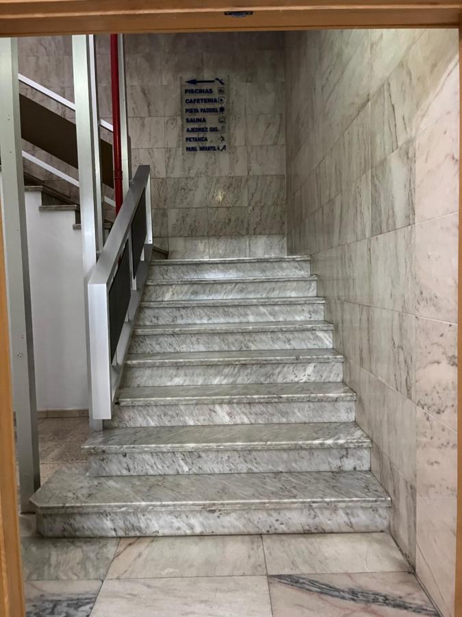 Estudio-Szl Puerto de la Cruz Kültér fotó