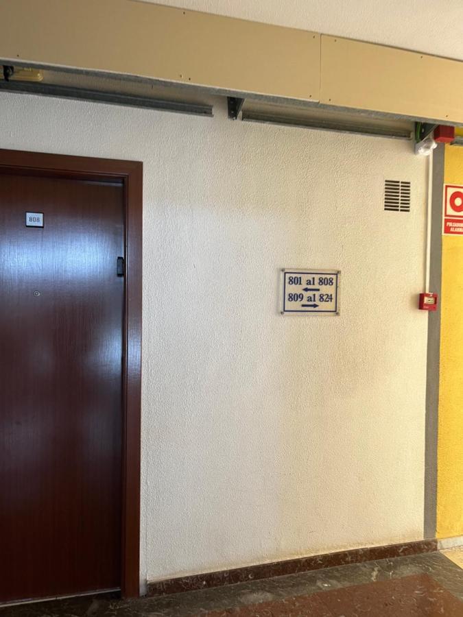 Estudio-Szl Puerto de la Cruz Kültér fotó