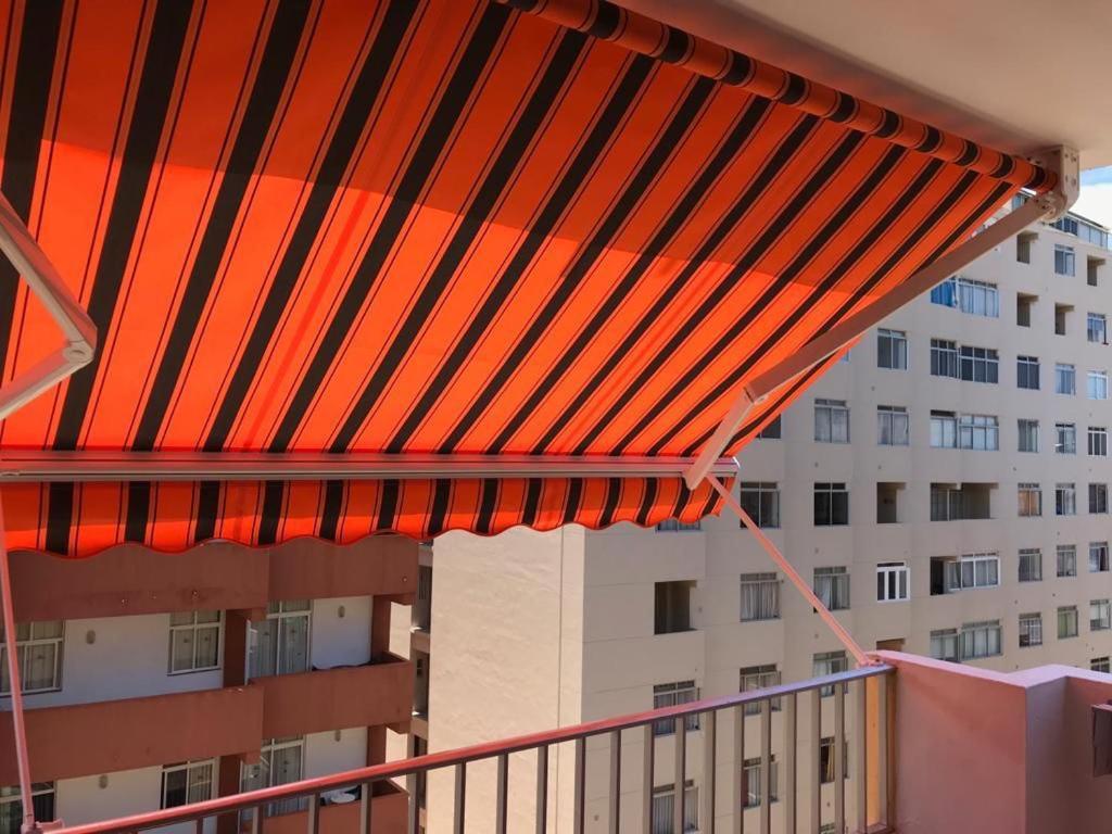 Estudio-Szl Puerto de la Cruz Kültér fotó